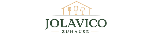 Jolavico